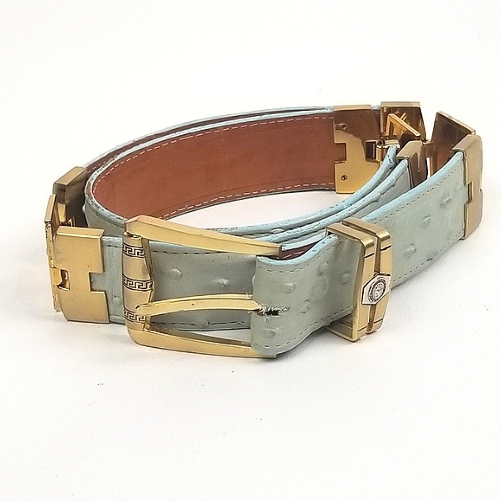 2/$20 SALE Arango Ladies Belt!